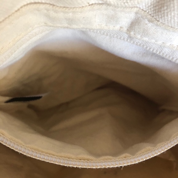 Baggu Mini Backpack - Picture 5 of 5